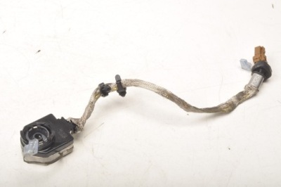 Honda civic viii стартер розжиг катушка ксенон фото №1