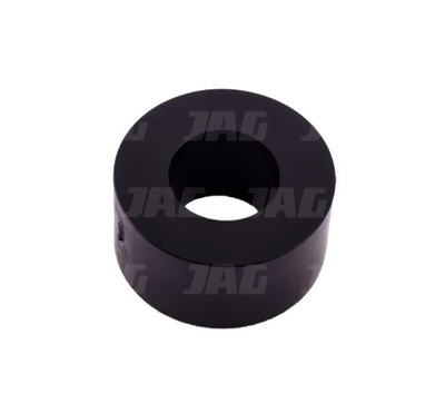 Tuleja Oryginał CLAAS Claas 608803