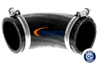 VAICO CABLE DEL RADIADOR DE TURBINA VAICO V25-1016 FORD FOCUS FIESTA  