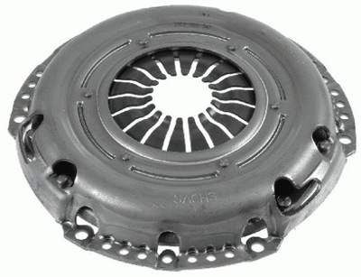 COJINETE DE DESEMBRAGUE SPRZ. FORD FIESTA/FOCUS/MONDEO 1,4-1,6 98-  