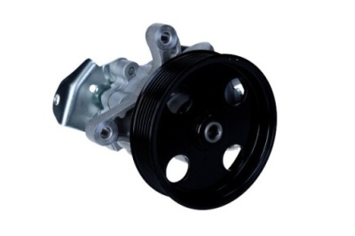 Насос усилителя febi 180683 фото №1