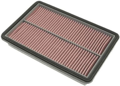 Blue print фільтр повітря adm52226 фото №1