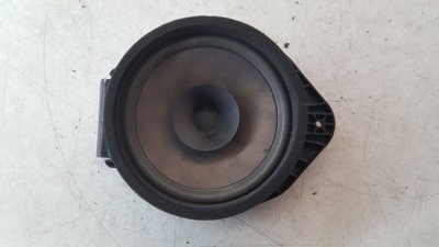 ALTAVOZ ALTAVOCES DE PUERTA OPEL MERIVA B  