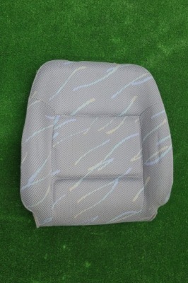 Сиденье спинка suzuki jimny левая правое do 2002r фото №1