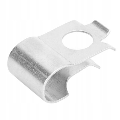 SOPORTES TURBO DEL MOTOR 06J 145 220 06J145220A 06J  