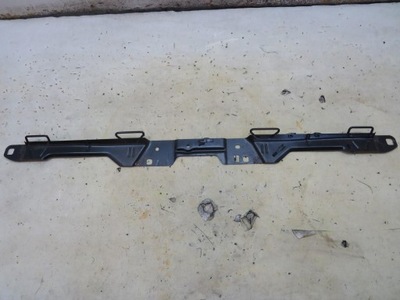 Кронштейн isofix сиденье opel corsa f 22743470863 фото №1