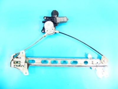 Підйомник перед лівий suzuki swift mk7 6 pin фото №1