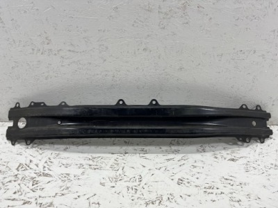 Балка бампера передній перед toyota yaris cross 2020- фото №1
