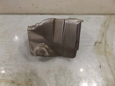 Polo iv 9n 1,2 захист теплова фото №1