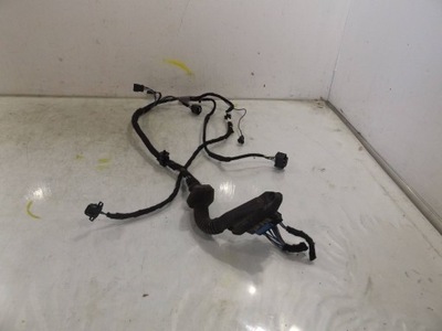 E46 lift kombi джгут двері правий перед фото №1