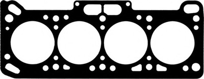 GASKET CYLINDER HEAD MITSUBISHI  