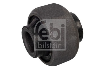 FEBI BILSTEIN SILENTBLOCK PALANCA FE172629  