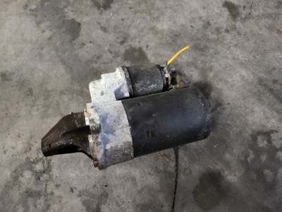 CORSA D 1.2 STARTERIS STARTER 