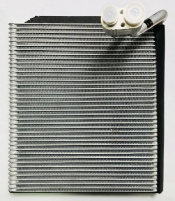 Випарник кондиціонера kia sorento 09-15 97139c6000 новий!!! фото №1