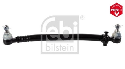 FEBI BILSTEIN 29642 ТЯГА РУЛЬОВА