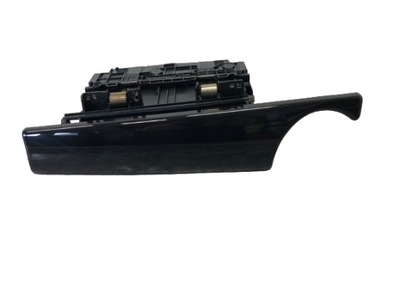 Бардачок консолі mini r55 9203992 фото №1