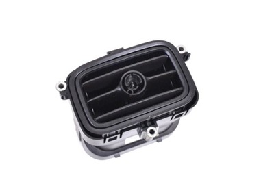 Aston martin db11 2018 rhd приборная панель воздуховод насадка фото №1