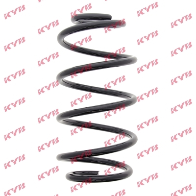 SPRING SUSPENSION K-FLEX RH1063  