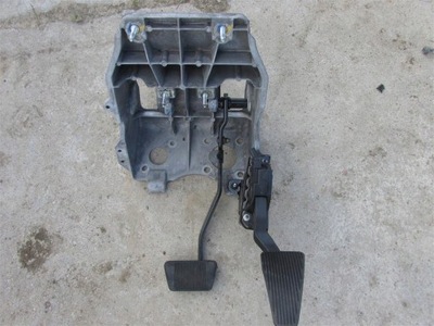 Педаль гальма газу потенціометр основа dodge ram фото №1