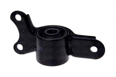 Nk 5105006 подшипниковый узел, рычаг фото №1