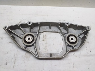 Mercedes amg кронштейн кронштейн диференціал фото №1