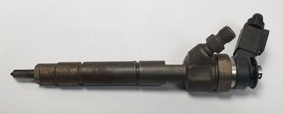 Инжектор форсунка mercedes w169 w245 a6400700787 фото №1