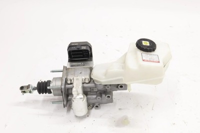 Lexus es vii підсилювач гальм гальма 47210-33771 фото №1