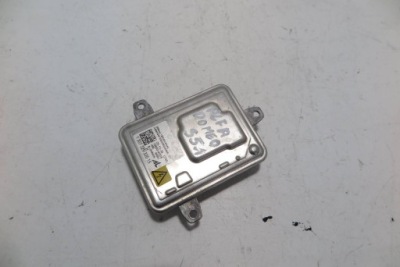 Преобразователь ксенон alfa romeo stelvio 130732932015 фото №1