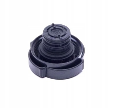 Крышка бака расширительный do mg mg zt фото №1