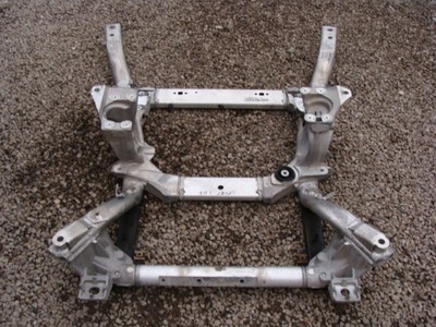 SUBFRAME BEAM RANGE ROVER SPORT L494 3.0 TDV6 CPLA5C145AP !!!  