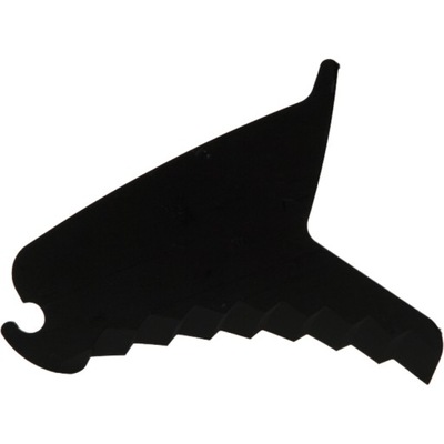 Nóż do prasy McHALE CKN00016