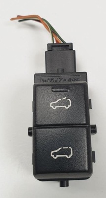 Кнопка открывания люк discovery iv l319 фото №1