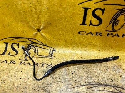 Шланг шланг wąż трубка сцепления цилиндр сцепления skoda scala vw фото №1