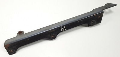 Кронштейн лонжерон правий aston martin rapide фото №1