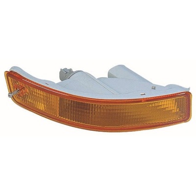 Depo kierunkowskazy Depo 212-1661L-AE