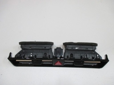 Повітропровід середній kia niro ii 97410-at000 фото №1