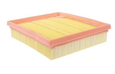 Фільтр повітря ford kuga mk3 s-max mk2 galaxy mk4 фото №1