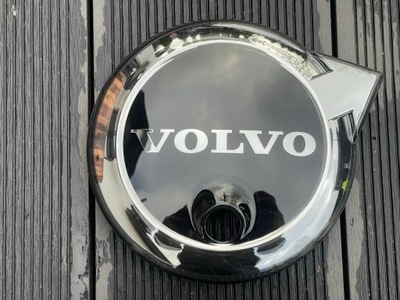 VOLVO V90 XC90 S90 SIGN EMBLEM 32337964  