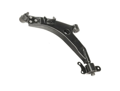 Важіль правий chevrolet evanda 251038 фото №1