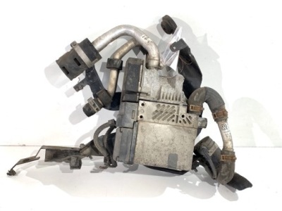 Webasto vw touareg 7l6815071g suv 3.0 02-13 фото №1