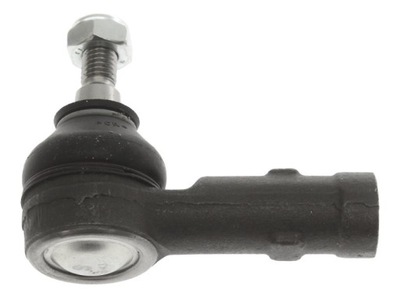 Наконечник тяга starline mitsubishi colt vi фото №1