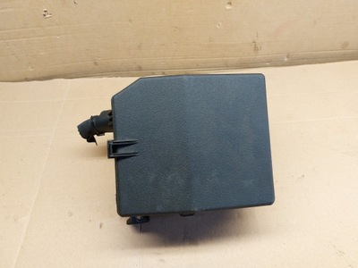 Коробка запобіжників outlander iii phev lift 17r фото №1