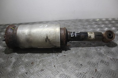 Амортизатор пневматический перед discovery iv 5.0 v8 фото №1