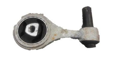 Fiat doblo ii подушка двигуна фото №1