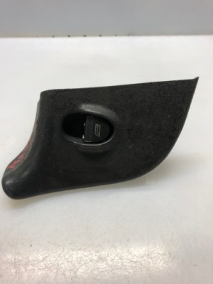 Панель перемикач вікон fiat marea фото №1