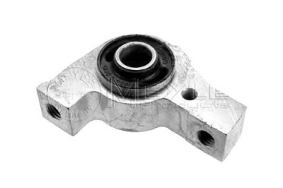 Meyle втулка важеля citroen перед c5 01- le pr do фото №1