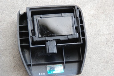 Датчик дождя lexus rx300 rx400 89941-48033 фото №1