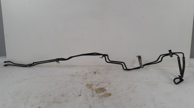 TOYOTA LAND CRUISER 150 CABLE SUSPENSIONES KDSS  