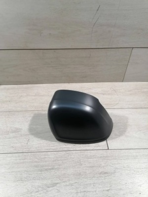 7907. volvo xc90 ii корпус зеркало правая 32132736 фото №1