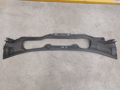 Volvo v40 ii жабо 31278103 фото №1